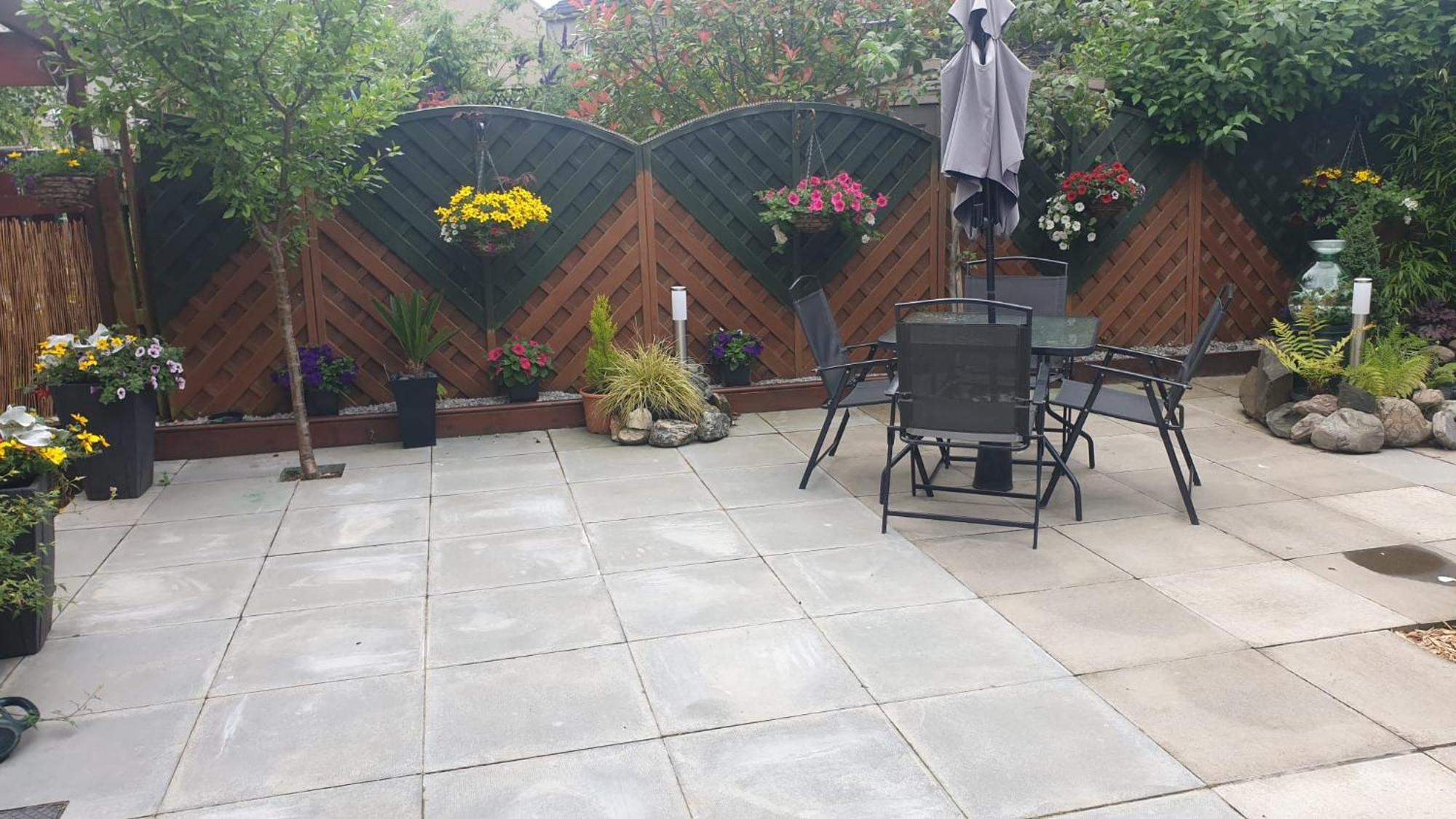 Ceylon Homestay Glasgow Kültér fotó